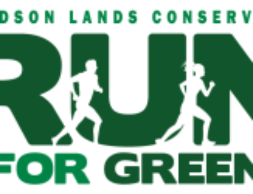16th Annual Run for Green set for Saturday, October 2, 2021