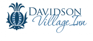 Davidson Village Inn logo