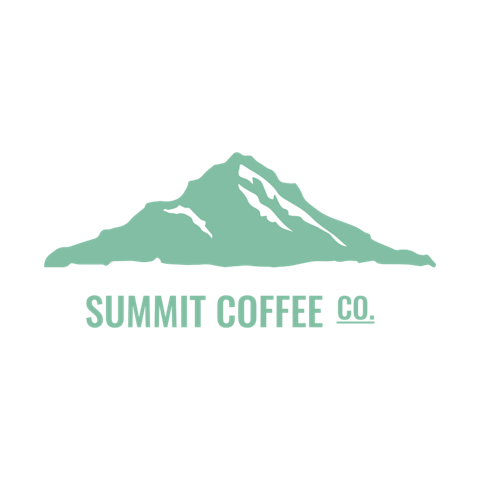Summit Coffee logo