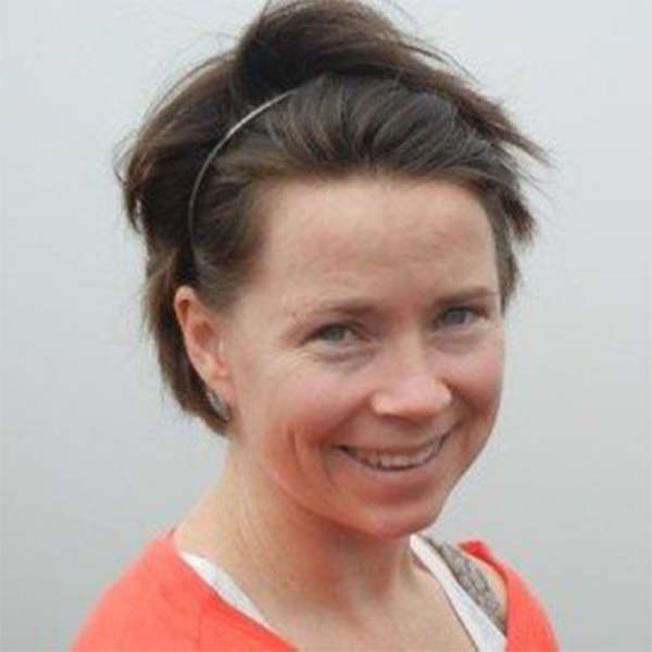 Heather Seagle Heather Seagle