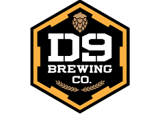 d9 brewery