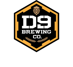 d9 brewery
