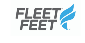 fleet-feet-logo-website-cover–process-sc1440x600-t1558368328