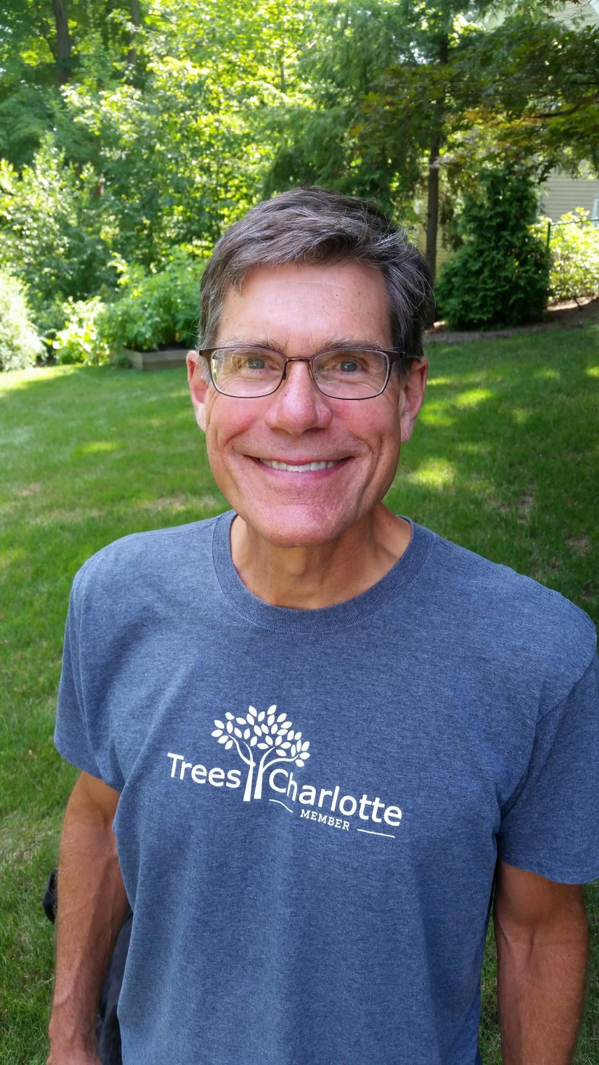 2021 Vision For DLC A Conversation With Executive Director Dave Cable