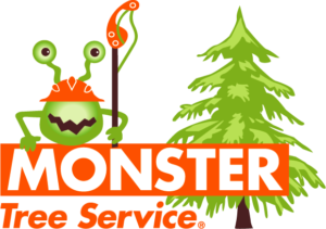 MTS-logo-stacked-orange_main